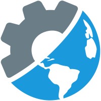 Evoxar GmbH logo - Similar company to Mars
