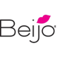 Beijo Inc.