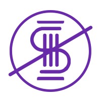 Shobhnil Consulting logo - Similar company to Agmah