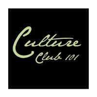 Cultureclub101
