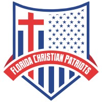 Florida Christian Patriots