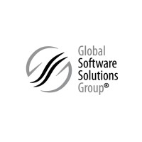 Global Software Solutions Group logo - Similar company to Capital Technology Group