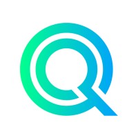 Qomra Tech logo - Similar company to Qomra.Ae