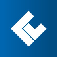 C&V Grupo Inmobiliario logo - Similar company to Econsulta