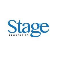 Stage Properties Brokers L.L.C logo - Similar company to Ouda