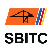 Subic Bay International Terminals logo - Similar company to Spasify