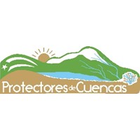 Protectores de Cuencas Inc. logo - Similar company to Ibts - Institute For Building Technology And Safety