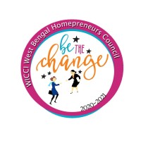 WICCI West Bengal Homepreneurs Council logo - Similar company to Backyard Bol Llp