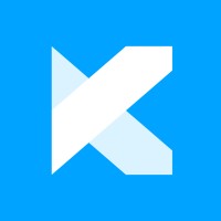 Küresel İş logo - Similar company to Küresel Grup