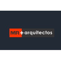MR+Arquitectos logo - Similar company to Zyma Proyectos Y Control