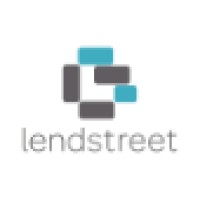 LendStreet Financial logo - Similar company to Testflo Software Solutions