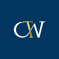 Clarissa Tan & Wong logo - Similar company to Ewe Chong & Khoo