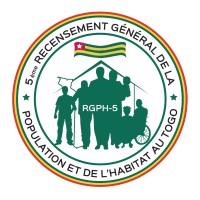 inseed_tg 5-Rrgph logo - Similar company to Collégial International Sainte-Anne