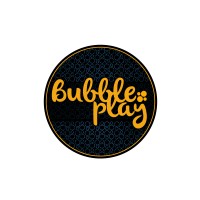 BubblePlay logo - Similar company to Tabah Foundation