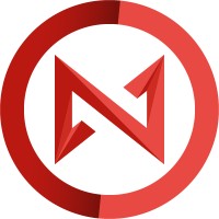 Netstack logo - Similar company to Netstack, Llc.