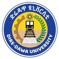 DDU ICT CLUB logo - Similar company to Afronex Tech Hub