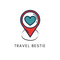 Travel Bestie logo - Similar company to Ebanman, Inc.