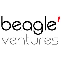Beagle Ventures logo - Similar company to Aurus Capital