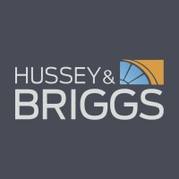 Hussey & Briggs  Glazing Specialists logo - Similar company to Hbd Systems