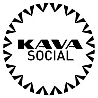 Kava Social® logo - Similar company to Maxsun Group
