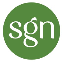 SGN Konsult logo - Similar company to Askme Accounting