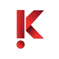 KADREGA logo - Similar company to Seventyseven