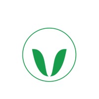 Verébo - Expert du gazon synthétique logo - Similar company to Gard'Bois