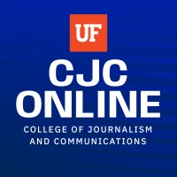 UF CJC Online logo - Similar company to Big Move Properties