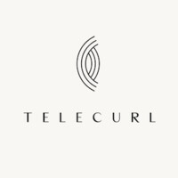 TeleCurl logo - Similar company to Embrace Capital