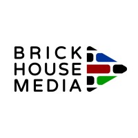 Brick House Media logo - Similar company to Skillstery