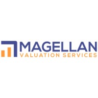 Magellan Valuation Services