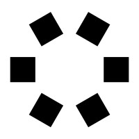 Ensembll logo - Similar company to Numia Educ