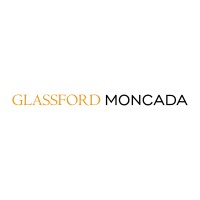 Glassford Moncada logo - Similar company to グラビス・アーキテクツ