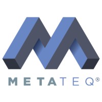 MetaTeq logo - Similar company to Apex Performance
