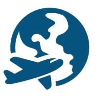 Ave Mundum logo - Similar company to Trior - L'Immobilier Bien Conseillé