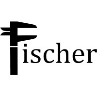 Fischer Engineering AT logo - Similar company to Iot40 Systems