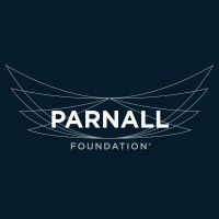 The Parnall Foundation