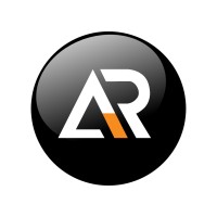 ArisePR logo - Similar company to Urban Beat Wave