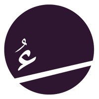 Onjiz logo - Similar company to Linkia