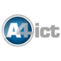 A4Ict