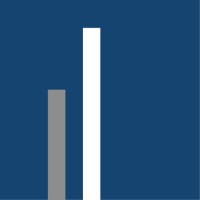 Elvaparts logo - Similar company to Fixatti