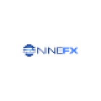 Ninefx, Inc.