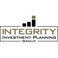 Integrity Investment Planning Group logo - Similar company to Infosec Learning