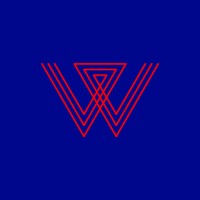 Waterfall logo - Similar company to Bee Digital Ltd