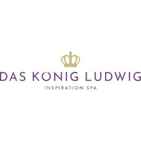 Das König Ludwig Wellness & Spa Resort Allgäu