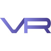 ConverzAI logo - Similar company to Talently.Ai
