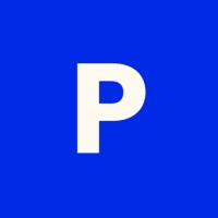 Pibe logo - Similar company to Lab Saúde - Futuros Desejáveis