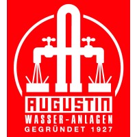 Ernst Augustin logo - Similar company to Schmierer Gmbh