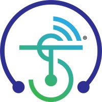 Tracesavvy logo - Similar company to Crowdalert