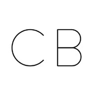 Celebrands logo - Similar company to Performance Impacts Llc